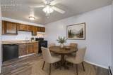 1020 Chiricahua Loop - Photo 10