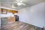 1020 Chiricahua Loop - Photo 11