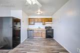 1020 Chiricahua Loop - Photo 12
