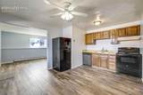 1020 Chiricahua Loop - Photo 13