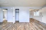 1020 Chiricahua Loop - Photo 14
