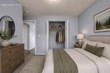 1020 Chiricahua Loop - Photo 15