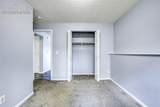 1020 Chiricahua Loop - Photo 16