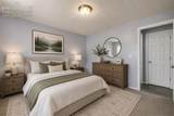 1020 Chiricahua Loop - Photo 17