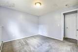 1020 Chiricahua Loop - Photo 18