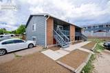 1020 Chiricahua Loop - Photo 2