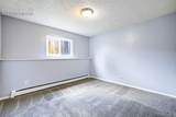 1020 Chiricahua Loop - Photo 20
