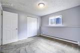 1020 Chiricahua Loop - Photo 21