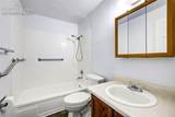 1020 Chiricahua Loop - Photo 22