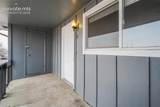 1020 Chiricahua Loop - Photo 23