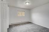1020 Chiricahua Loop - Photo 24