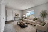 1020 Chiricahua Loop - Photo 25