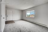 1020 Chiricahua Loop - Photo 26