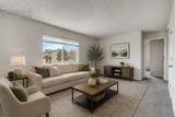 1020 Chiricahua Loop - Photo 27