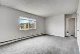 1020 Chiricahua Loop - Photo 28