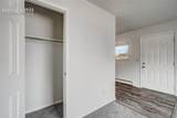 1020 Chiricahua Loop - Photo 29