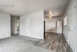 1020 Chiricahua Loop - Photo 30