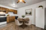 1020 Chiricahua Loop - Photo 31