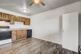 1020 Chiricahua Loop - Photo 32