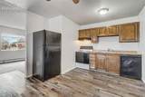 1020 Chiricahua Loop - Photo 33