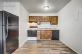 1020 Chiricahua Loop - Photo 34