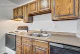 1020 Chiricahua Loop - Photo 35
