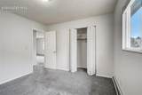 1020 Chiricahua Loop - Photo 36