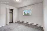 1020 Chiricahua Loop - Photo 37