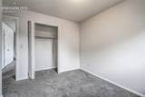 1020 Chiricahua Loop - Photo 38