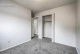 1020 Chiricahua Loop - Photo 39