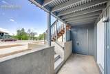 1020 Chiricahua Loop - Photo 4
