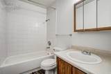 1020 Chiricahua Loop - Photo 40