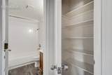 1020 Chiricahua Loop - Photo 41