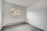 1020 Chiricahua Loop - Photo 42