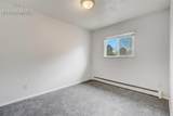 1020 Chiricahua Loop - Photo 43