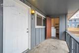 1020 Chiricahua Loop - Photo 44