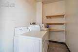 1020 Chiricahua Loop - Photo 45