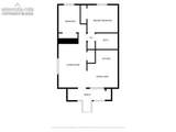1020 Chiricahua Loop - Photo 47
