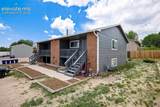 1020 Chiricahua Loop - Photo 48