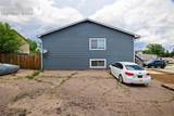 1020 Chiricahua Loop - Photo 49