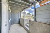 1020 Chiricahua Loop - Photo 5