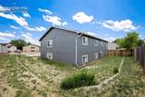 1020 Chiricahua Loop - Photo 50