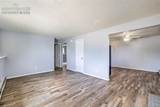 1020 Chiricahua Loop - Photo 8