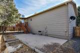 4255 Scotch Pine Drive - Photo 21