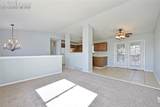 4255 Scotch Pine Drive - Photo 4