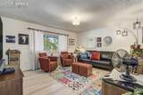 3614 Haven Circle - Photo 10