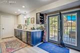 3614 Haven Circle - Photo 12