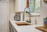 3614 Haven Circle - Photo 13