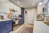 3614 Haven Circle - Photo 14