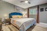 3614 Haven Circle - Photo 17